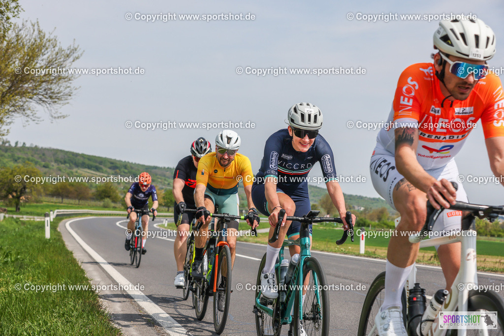 007A1567 | Neusiedlersee Radmarathon #neusiedlerseeradmarathon #neusiedlersee #nrm26 #yourpictrs #sportshot_your_pictrs