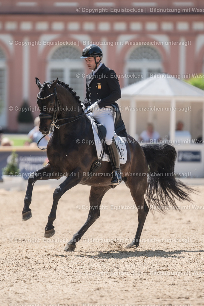 20230528_03_GP-Special-Tour_0235 | equistock