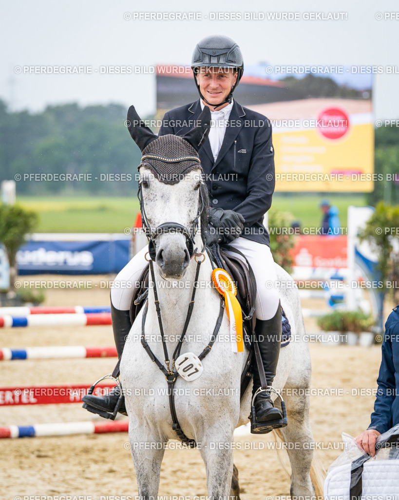 DSC01011 | Pferdegrafie