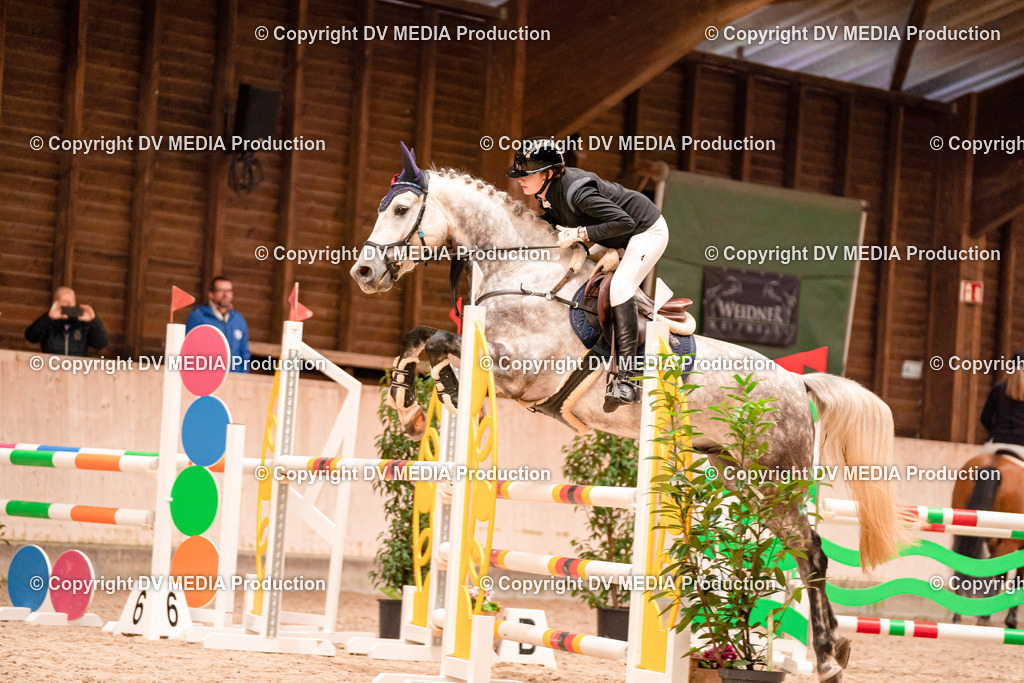 Springen Tag 3-056 | dv-media-shop - Realisiert mit Pictrs.com