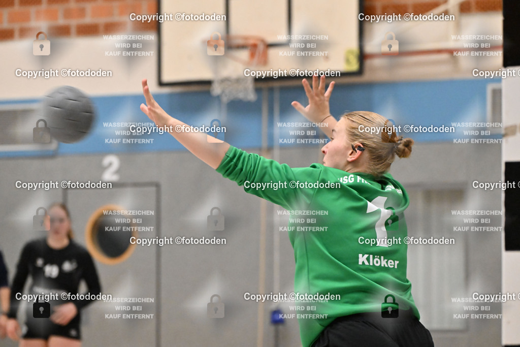 DSC_3829 | fotododen.de präsentiert ein umfangreiches Sportfoto Archiv mit Aufnahmen aus verschiedenen Sportarten im Raum Ostfriesland.