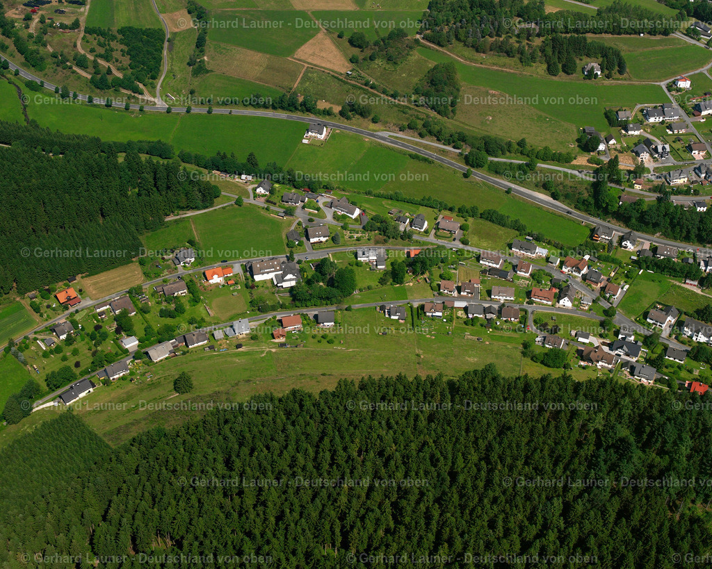 2528079 | Feudingen, Bad Laasphe