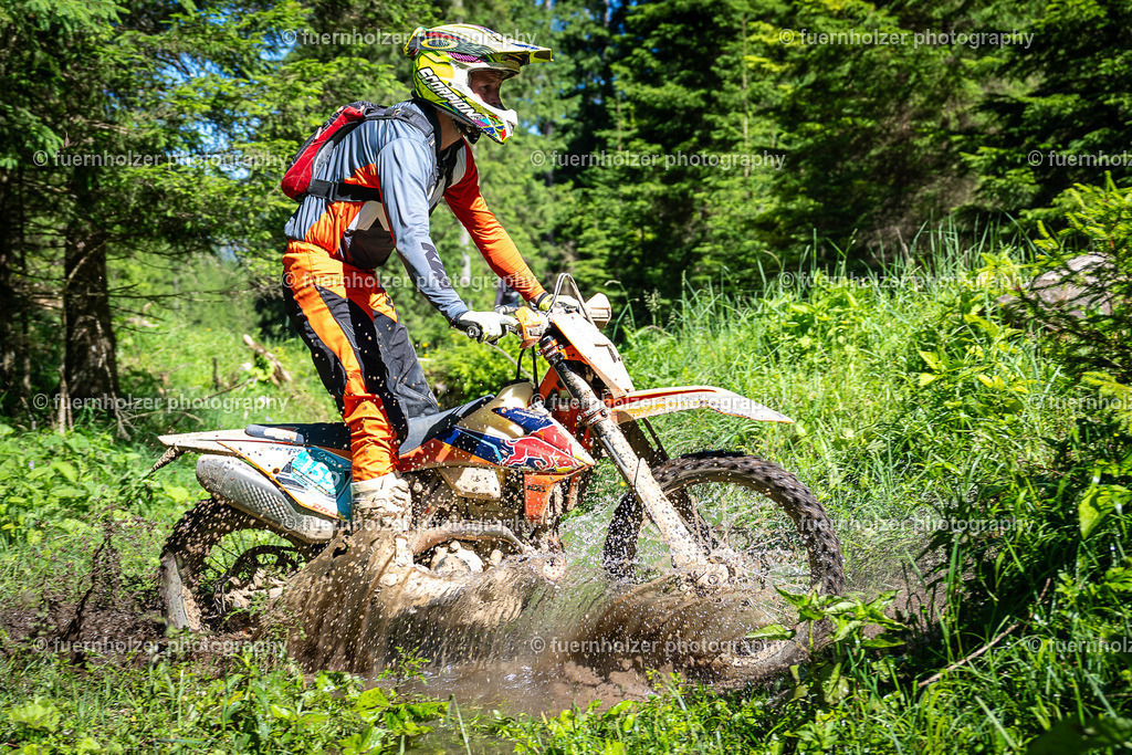 fuernholzer_240615-C1-135 | © Christian Fuernholzer | fuernholzer photography