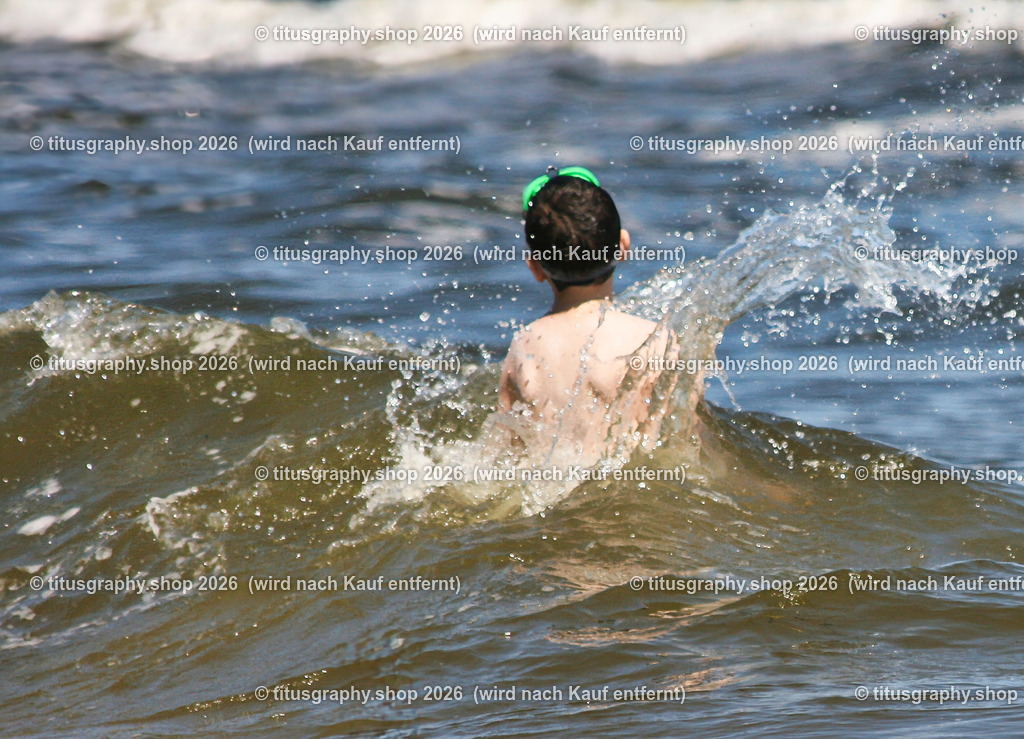 phototitusgraphy-Gallerie MARITIM 030 | Aus der MARITIM-Gallerie auf titusgraphy.eu - Realisiert mit Pictrs.com