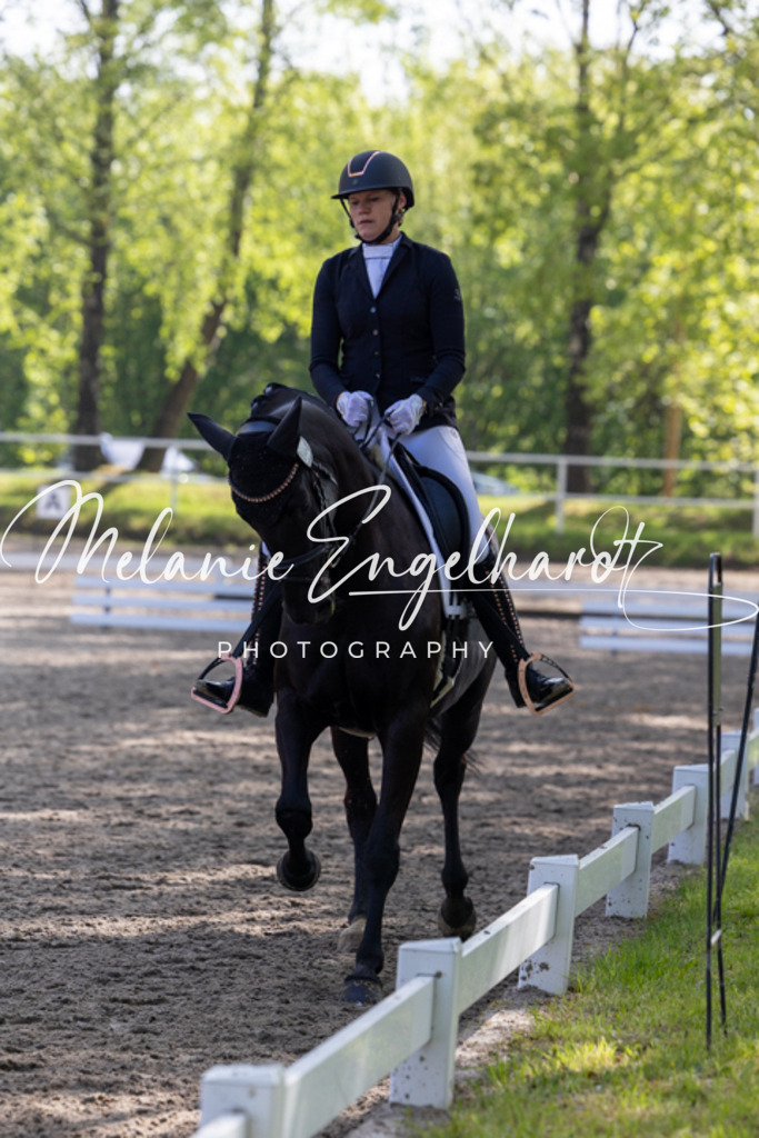 7I8A1283 | melanie-engelhardt-photography - Realisiert mit Pictrs.com