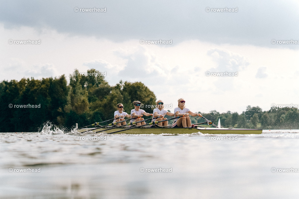 20230930_rowerhead_R004_S0086_DSC04995 | rowerhead - Realisiert mit Pictrs.com