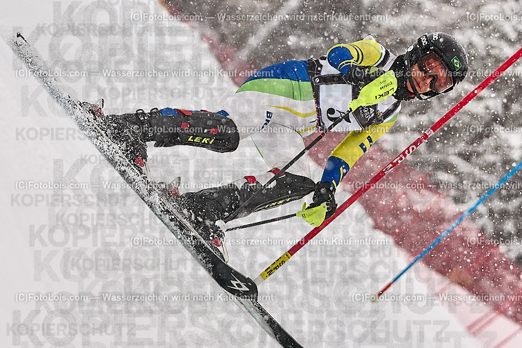 _ALP8065_MASTERS-WM_Reiteralm_CD_SL-I_ARNHOLD Luci | FISWORLD CHAMPIONSHIPSMASTERS ALPINE SKIING, 23. – 28. MÄRZ 2026 - REITERALM | STMK | AUT.   Veranstaltet vom Masters-Referat des Deutschen Skiverbandes (DSV). Durchführende Organisation: WSV Pichl-Reiteralm, unterstütutzt von den Bergbahnen REITERALM bei Schladming und SKI AUSTRIA.                            Disziplinen:  Super-G, GiantSlalom, Slalom.                                                 Kategorien:  A (Herrn 30-59 Jahre), B (Herrn ab 60 Jahre), C (Damen 30-59 Jahre), D (Damen ab 60 Jahre).                Rennstrecken:   Gasselhöhe und Muldenliftpiste auf der Reiteralm.
