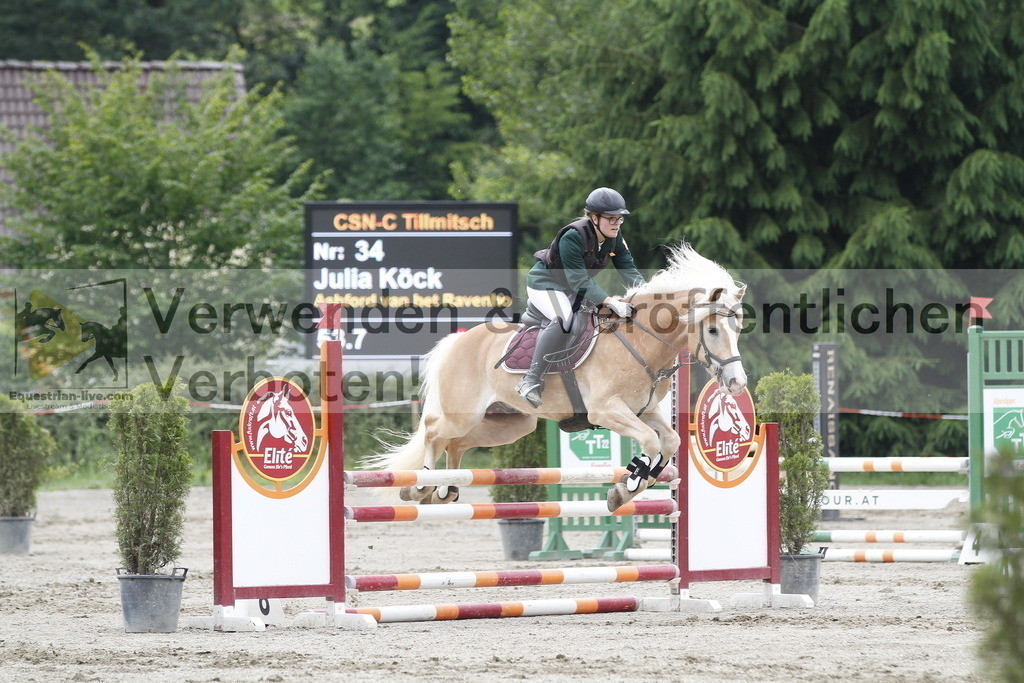 _MG_6714 | equestrian-live-com