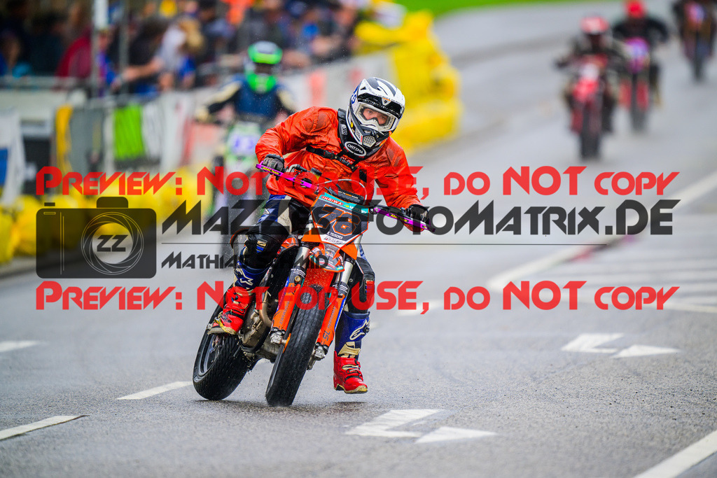 MaZZes_FotoMatrix_240818_6007705_5740 | S3