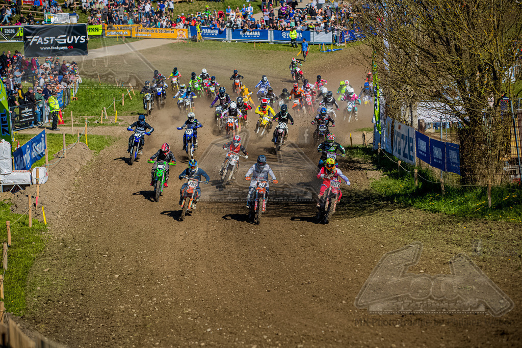 _S7I8782 | EeaA-Entertainment fotografiert für den SAM - Schweizerischer Auto- und Motorradfahrer-Verband und das Motor Journal in der Sparte Motocross, MX Photographie, Schweiz, SAM, MXRS, Swiss MX Network, Motocross Fotografie, MX Fotografie, Fotograf, Photographi