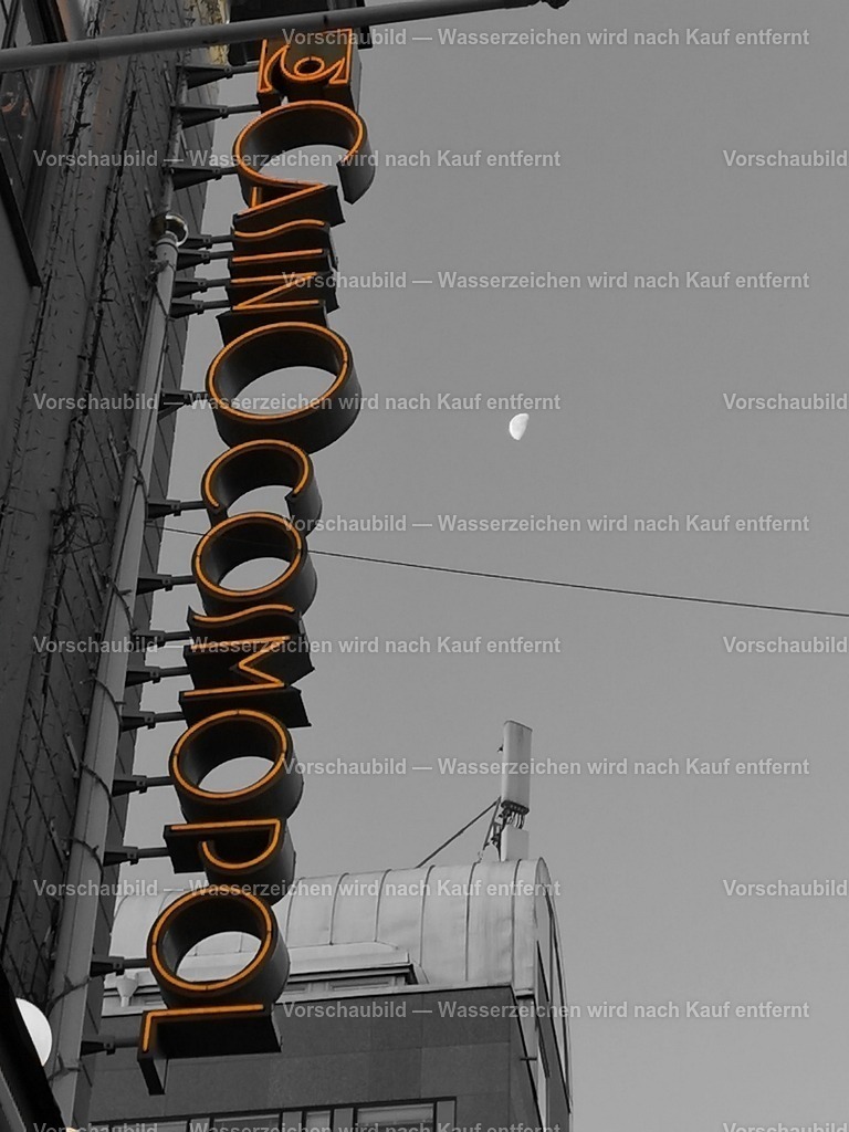 Casino Cosmopol Stockholm | online Fotogalerie mit schwarz-weiß Fotografien und Shop für zeitlose  Poster und Leinwände in stilvollem schwarz weiß  - Realisiert mit Pictrs.com