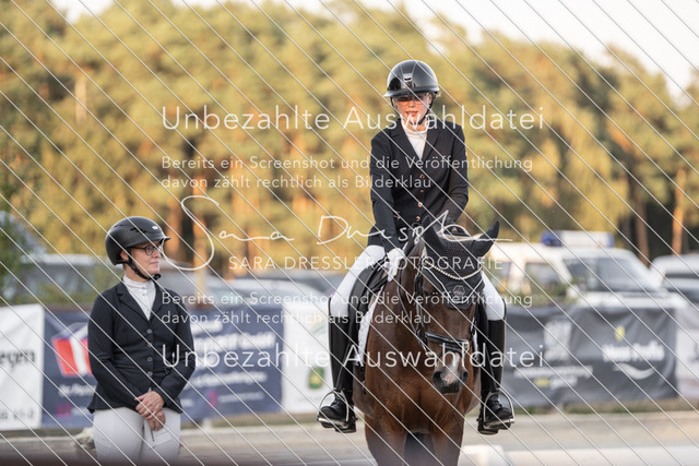 LR261_SD_07675 | saradresslerfotografie - Realisiert mit Pictrs.com