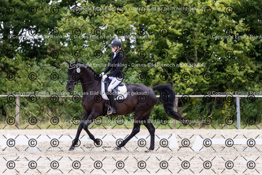 CL5A2387 | Emilia Reinking Fotografie - Realisiert mit Pictrs.com