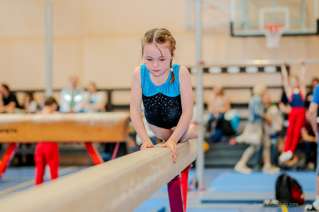 DSC_5646 | "Fussifoto.com – Ihr Ansprechpartner für hochwertige Fotografie! Entdecken Sie kreative Bilder und professionelle Dienstleistungen. Kontaktieren Sie uns für Ihre Projekte!"