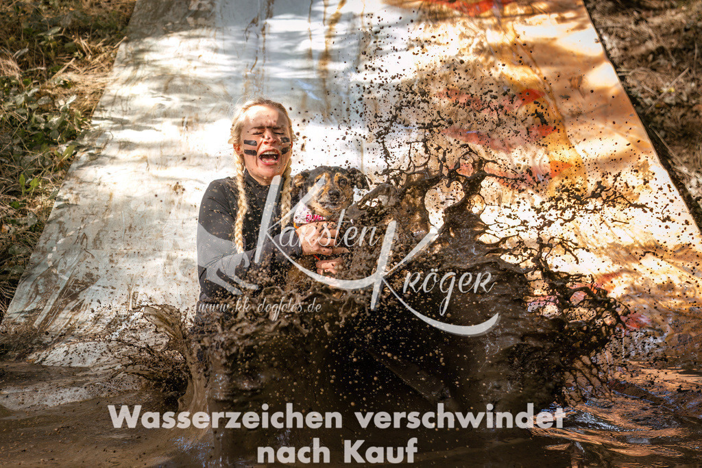 1310_ZZ90666 | kk-dogfotos