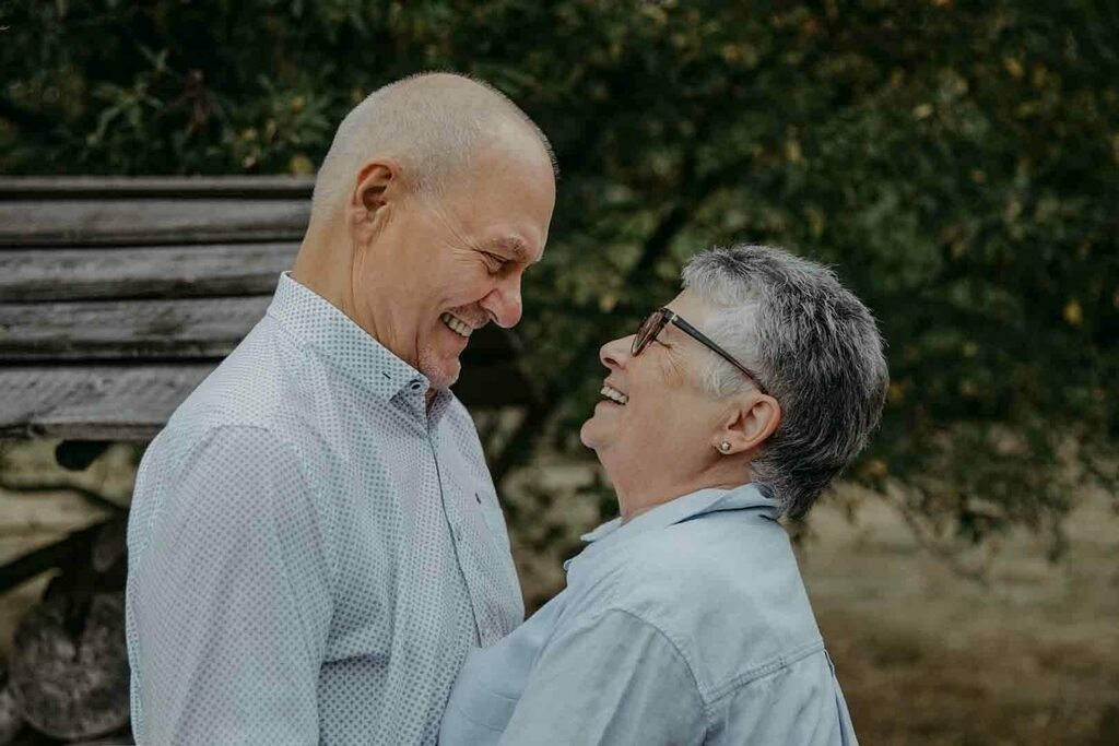 8S1A4581 | Alles rund ums Foto & fotografieren.