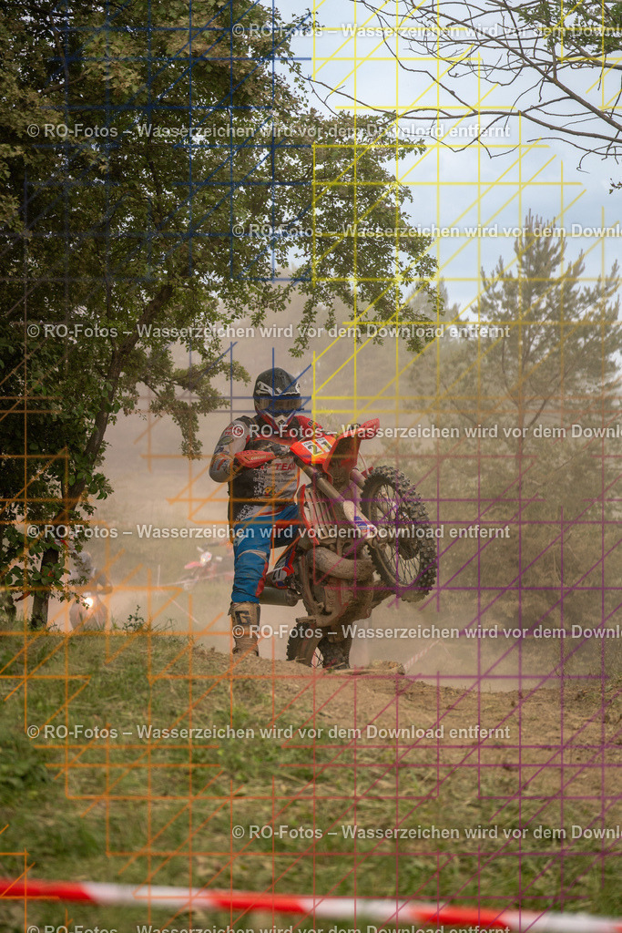 Niederwürzbach 4 Lauf-1411 | Sportfotografie von RO-Fotos: Motorsport, Motocross, Enduro, Laufveranstaltungen und Triathlon. Professionelle Fotos von Sportlern und Events. - Realisiert mit Pictrs.com