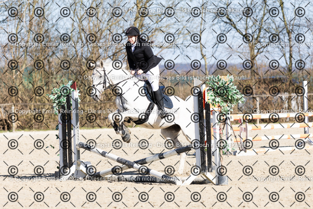 CL5A3153 | Emilia Reinking Fotografie - Realisiert mit Pictrs.com