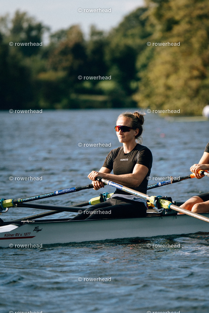 20241006_rowerhead_R034_S0167_DSC08817 | rowerhead - Realisiert mit Pictrs.com
