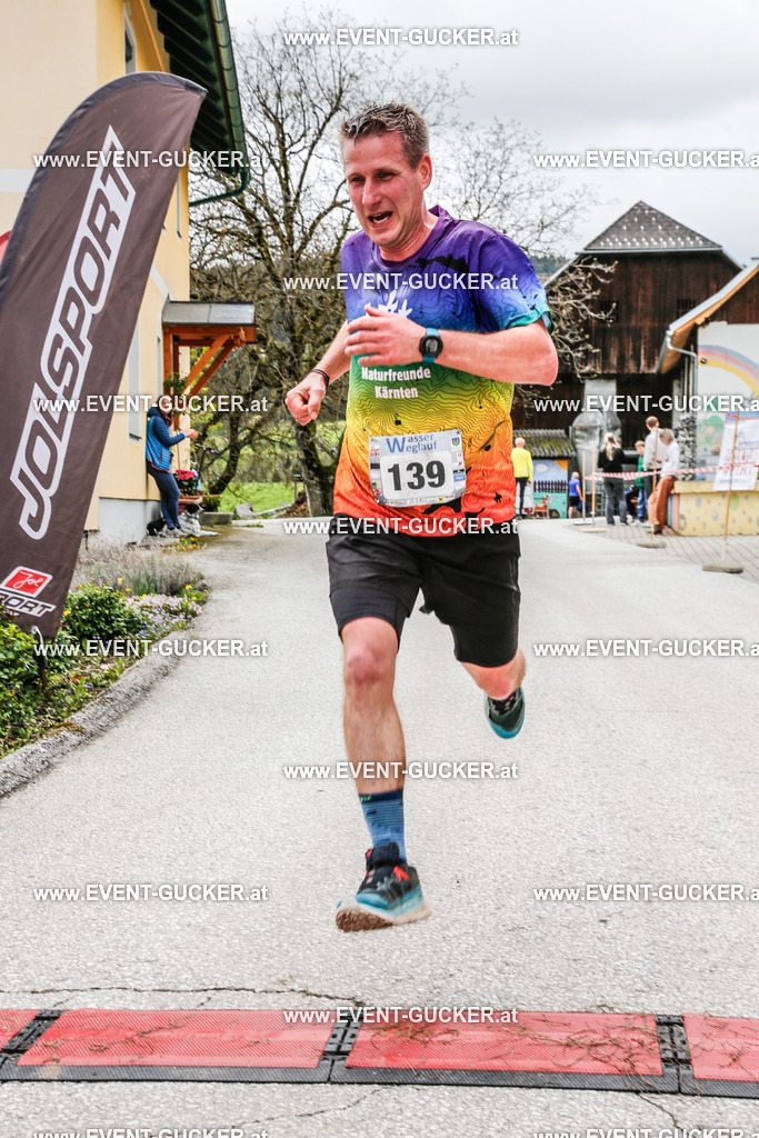_IPS8233 | Sportfoto event-gucker Herbert Scherer