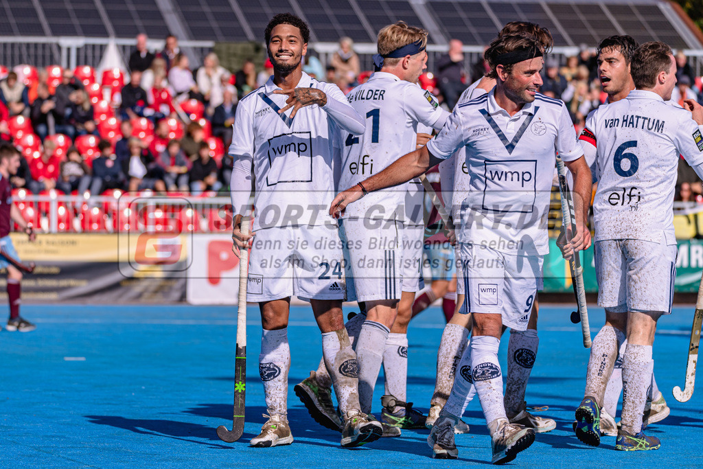 SM_20221002-D5A_3182 | Pinoke - Ols Georgians HC / 3:1