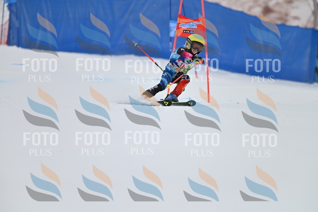 BGV_1185 | holidayphoto