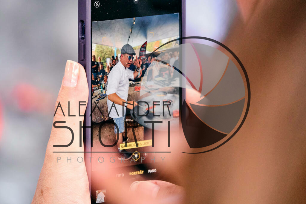 061_FoodRock_2023_03_Kochshow Ralf u. Mario | alexandershorti - Realisiert mit Pictrs.com