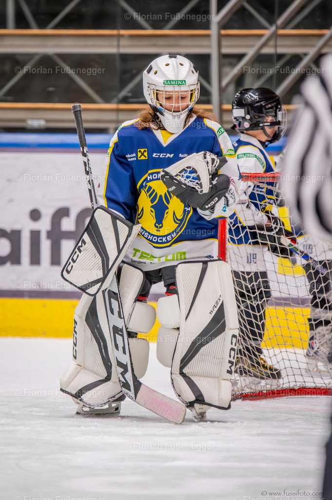 DSC_6451 | "Fussifoto.com – Ihr Ansprechpartner für hochwertige Fotografie! Entdecken Sie kreative Bilder und professionelle Dienstleistungen. Kontaktieren Sie uns für Ihre Projekte!"