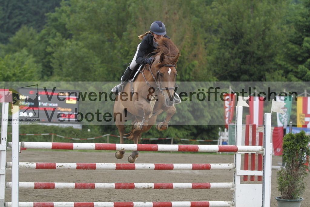 _MG_6630 | equestrian-live-com