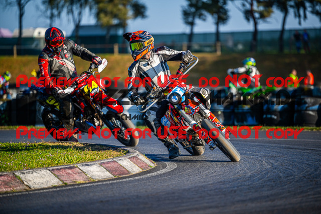 MaZZes_FotoMatrix_230916_3916 | UE40