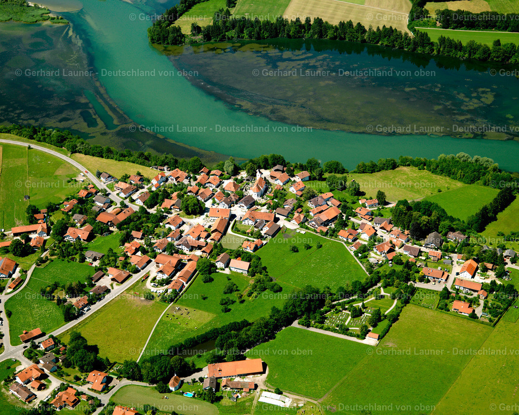 Unterapfeldorf, Apfeldorf | Unterapfeldorf, Apfeldorf