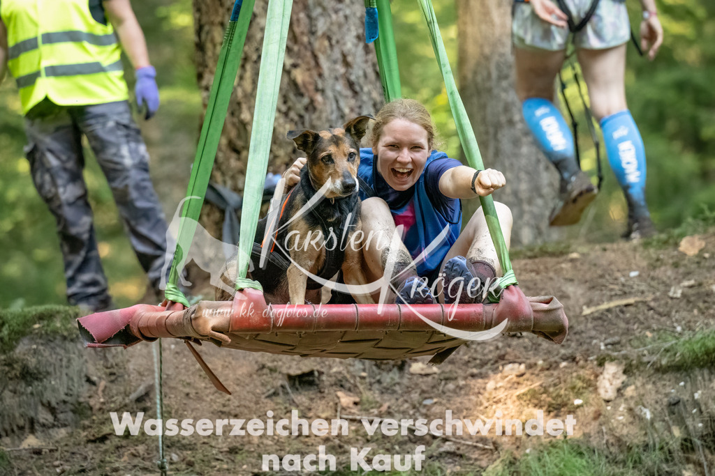 1405_ZZ94401-Bearbeitet-3 | kk-dogfotos