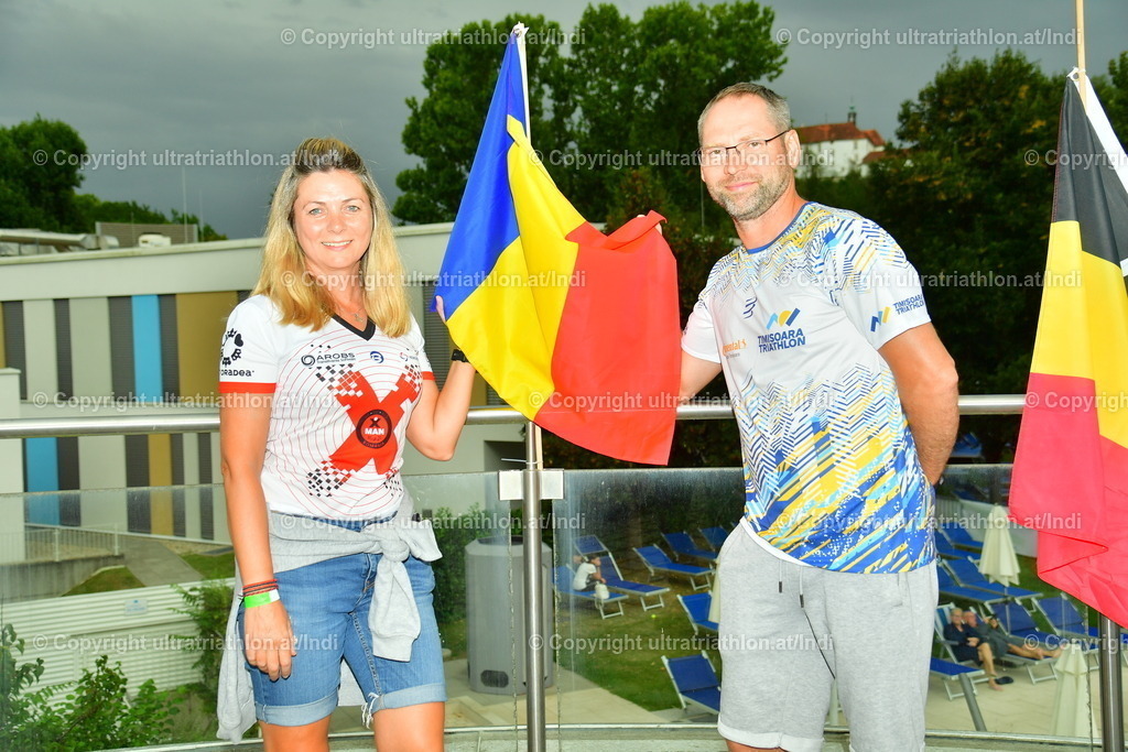 DSC_7499 | ultratriathlon