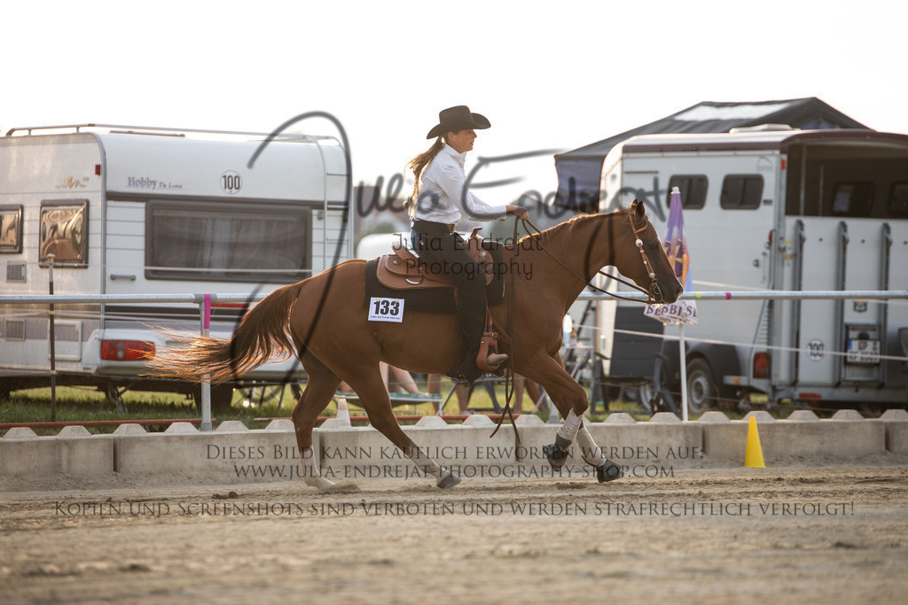 20220709-JuliaEndrejatPhotography-1922 | Julia Endrejat Photography