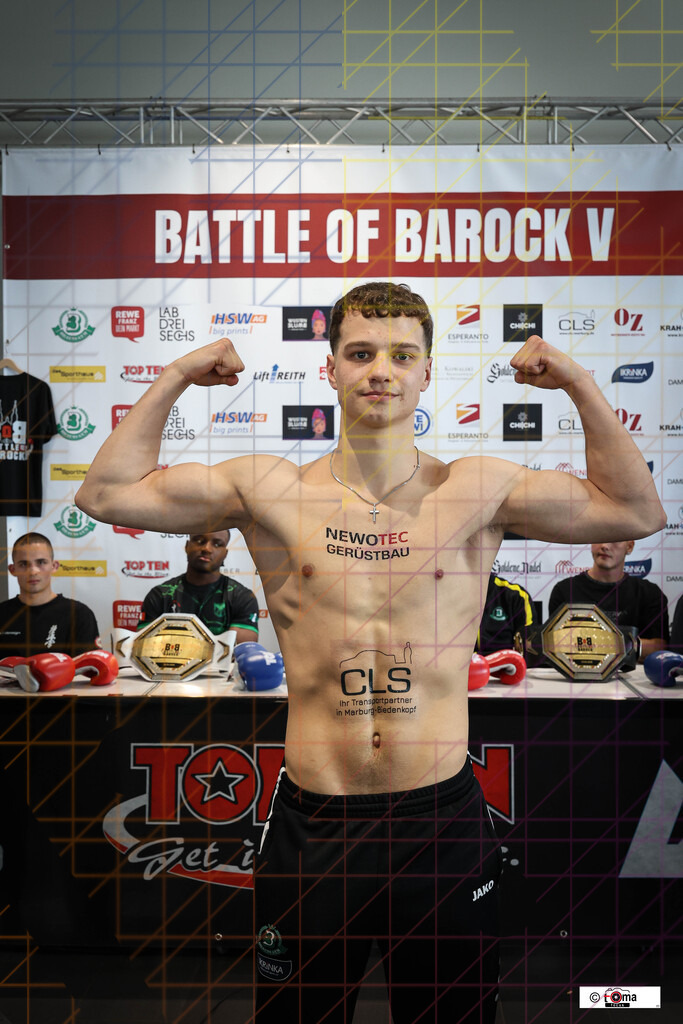BoB PK 24.04.2025-4 (121 von 140) | professionelle Sport- und Eventfotografie von Tomafocus – dynamische Bilder, emotionale Momente und hochwertige Aufnahmen für jeden Anlass. - Realisiert mit Pictrs.com