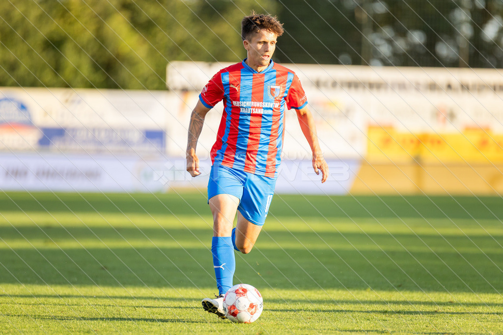 20260812_Picselweb-Fotografie_1R3_0564 | Dein Fotograf aus dem Landkreis Stade für Sport und Events - Realisiert mit Pictrs.com