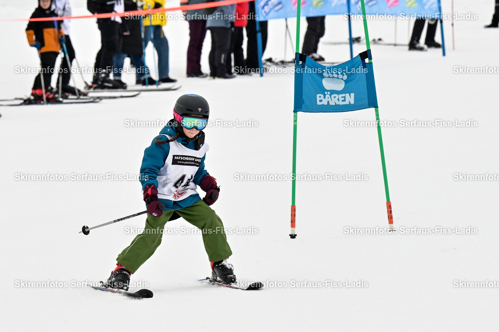 SRS_06.02.2026_0459 | SRS_06.02.2026_0459 - Realisiert mit Pictrs.com