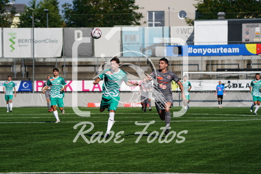 Foto 10.08.25_ 17 31 07 | rabefotos