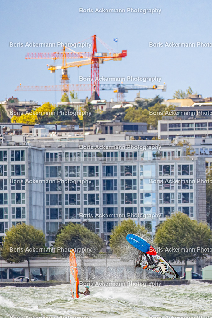 1M5A0633 | FineArtPrint, Hahnemühle, FeeGalerie, Fee Galerie, Fotokunst, Fotografie, Canonphotography, Bergfoto, Matterhorn, Rimpfischhorn, Allalinhorn, Saas-Fee, Wallis, Valais, Switzerland, Bergfotografie