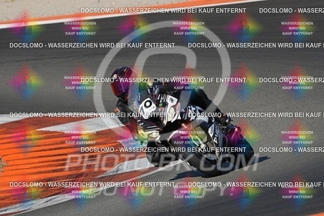 2024_01_03_PBK_15570 | Sportfotografie; SlowMotion; Video; Rennstrecke; Hafeneger; RSE; Speer; Trackday; Motorsportarena; Hockenheimring; Brno; Most; Barcelona; Valencia, Benny; Kaetzmer;