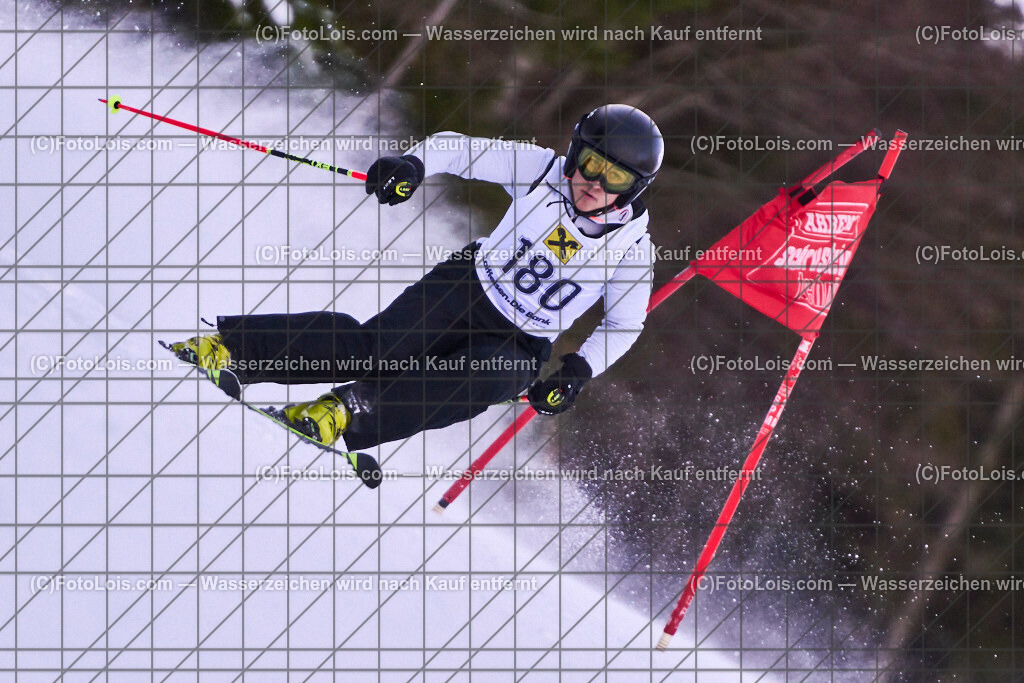 ALP6707_LM-der-Schulen_RTL_Zizka Paul | Hochzeitsfotograf mit dem Blick für´s Wesentliche, Firmung, Erstkommunion, Firmenfeiern, Sportfotoservice, Reproduktionen, Konzertfotografie, Pressefotografie, Luftbildfotografie, Innenarchitektur, Werbefotografie, Sponsoren-Livebildfotografie.