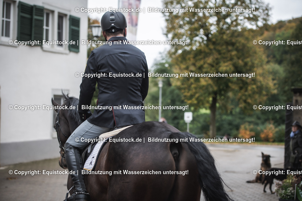 20241013_Jagd-Marbach_0054 | Foto: Thomas Hartig