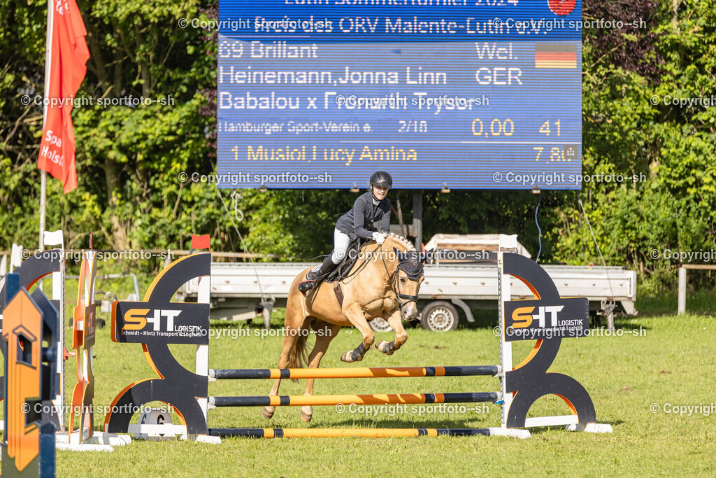 240707-VW-IS6A4115 | Sportfoto SH - Realisiert mit Pictrs.com