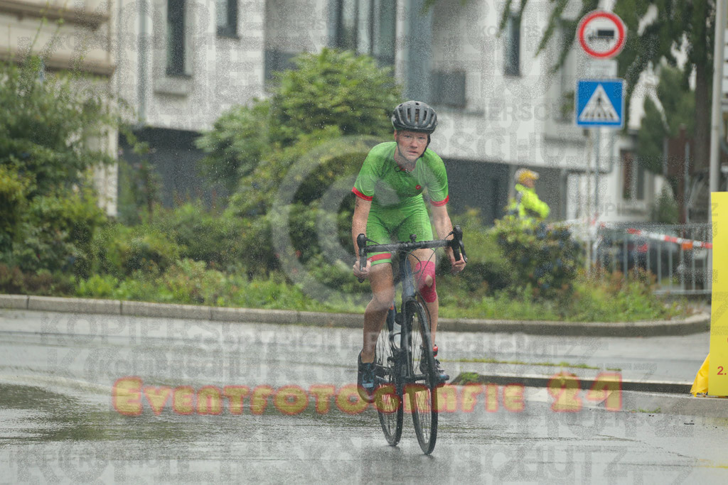 230806_1118_EX2_8538 | Eventfotografie 24
Sport- und Eventfotografie