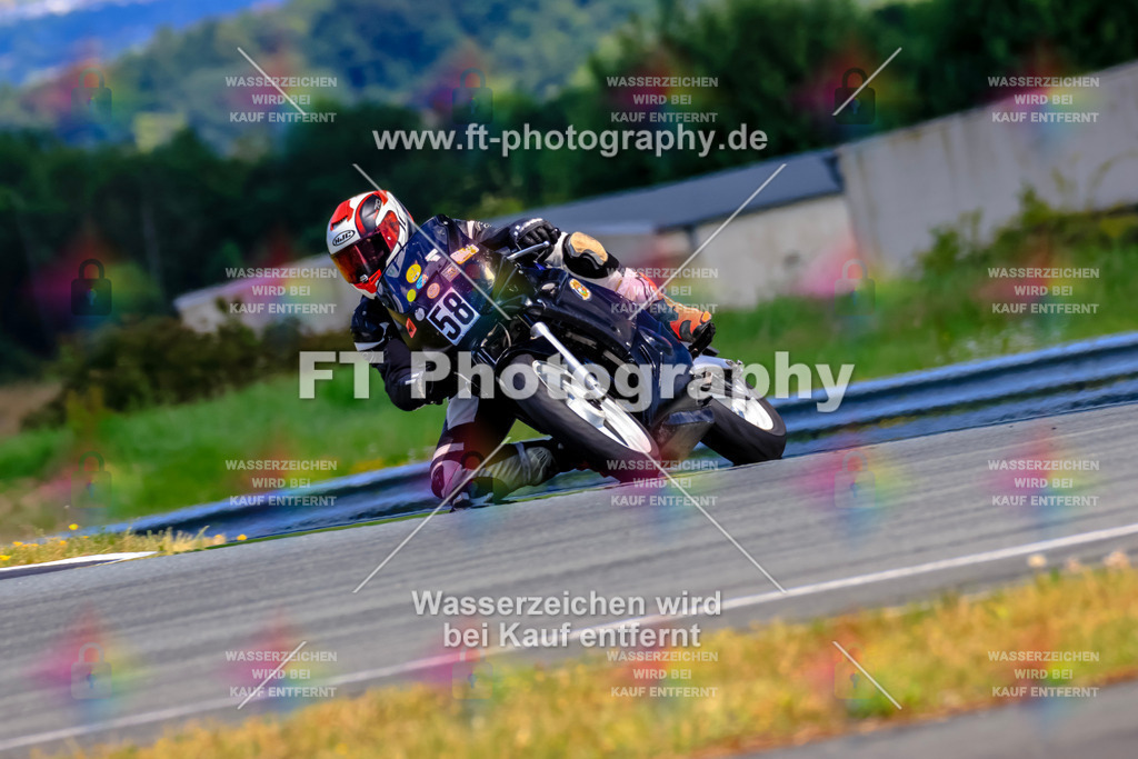 _TCM5114 | Hier findet Ihr Bilder von Touristenfahrten auf der Nürburgring Nordschleife oder von anderen Veranstaltungen die ich besucht habe. Viel Spass beim Durch Schauen 