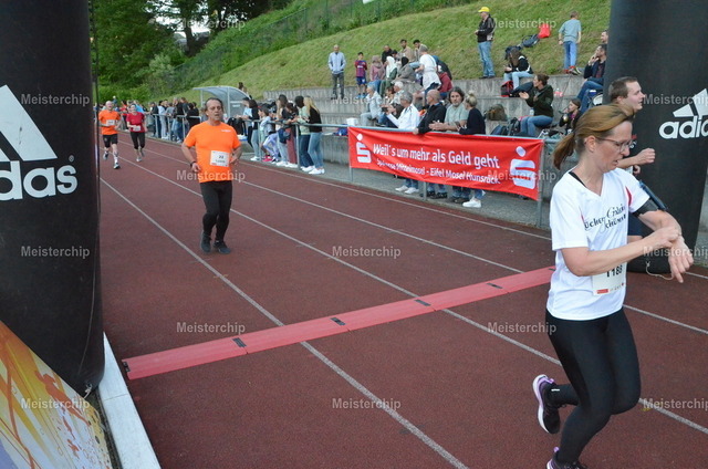 19-32-46_ | Meisterchip Fotoshop - Realisiert mit Pictrs.com