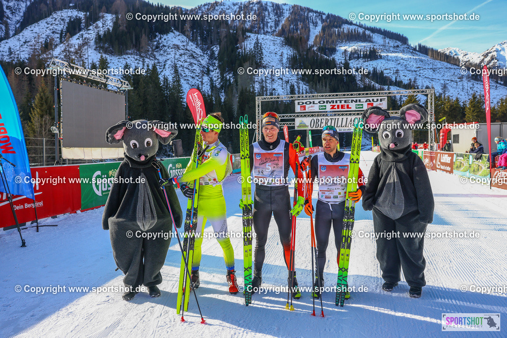 TRA_0236 | Dolomitenlauf 2026 #dolomitenlauf_lienz #dolomitenlauf #worldloppet #dolomitensport #obertilliach #yourpictrs #sportshot_your_pictrs