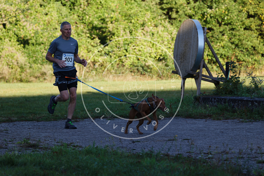0L8A4685 | Hundefotografie, Tierfotograf, Pfotenfotografie, Fotoshooting Hund, Hunde Portrait, Hundesport, Hundeportraits, Heideshooting, Hunde, Sportfotograf, Hundefotograf, Turnierhundsport, THS,  - Realisiert mit Pictrs.com