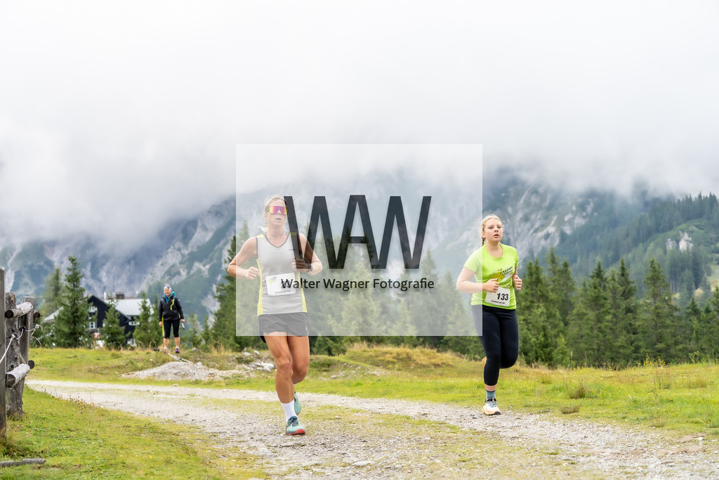 1WW02915 | walter-wagner-fotografie