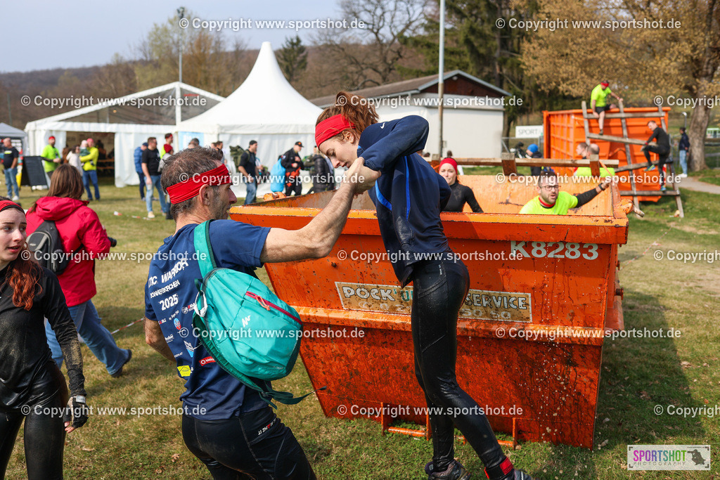 IMG_5640 | Rund um das Thema Sport-Event-Fotografie & individuelle Teilnehmerfotos. Jeder Teilnehmer wird fotografiert.